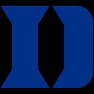 Meet your Posher, Oliver